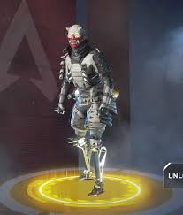 You're either predator or prey in the arena. Apex Legends Octane Guide Abilities Tips Skins Pro Game Guides