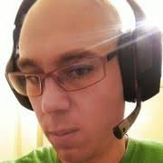 Noel Holmes (noelforever)