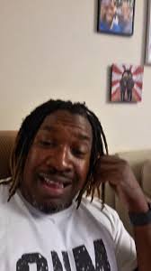 This is very troubling and becoming a PATTERN for Six Flags Corperation. ,  -First it was Kingdaka , -Then Pantherian Delays , -Then Six Flags Great  Adventure New Coaster Delays, -Then Canceling Winter ...