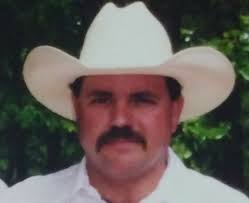 Roy Wayne Evans Obituary