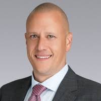 Mark Schlag Email & Phone Number