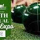 Utel USA's Fifth Annual Tech Expo event image