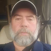 20+ "Jamie Spradling" profiles