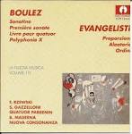 Hydraulikol reinigen van dakgoten