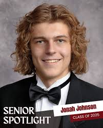 Lake Mary Preparatory School