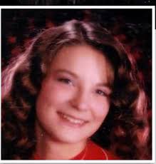 Passing of a Goshen High School Alumna