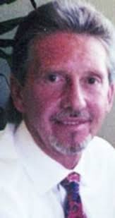 Danny E. Millican, Sr. Obituary October 27, 2010