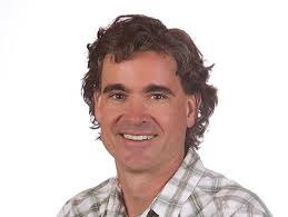 Talking Cash: Christopher, Oza, and Brett Thomas form CAVU; Primozich  Leaves Boulder Brands