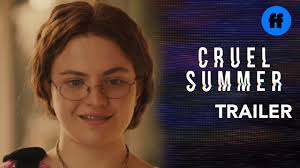 Should You Watch Cruel Summer? Find Out On Watchworthy