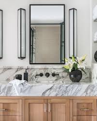 Get your assignment help services from professionals. Geneva Large Sconce In 2021 Bathroom Inspiration Bathroom Design Inspiration Luxe Interior Design