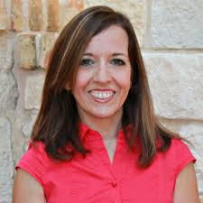 Hot new item takes itch out of bites