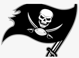 Print or download for free nfl teams logos. Tampa Bay Buccaneers Logo Png Transparent Svg Vector Tampa Bay Buccaneers Tampa Bay Buccaneers Buccaneers Transparent Png 1368x855 Free Download On Nicepng