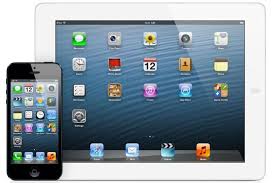 Set Up Email Groups On Your Ipad And Iphone In A Snap Iphone Ipad Iphone Guide