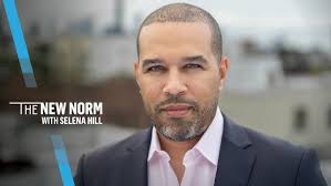 Joe Budden Twitter Spaces "WAKE IT THE F UP" Full (Pt. 2)