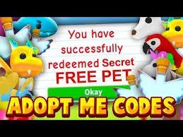 With the adopt me codes that we have listed here, players will get the lucrative rewards. Fly Potion Code Adopt Me 08 2021
