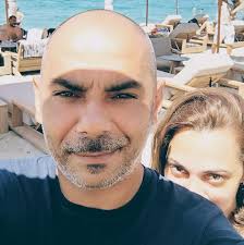 🚗💥 Da li ste znali? Sada možete uživati u vožnji E FIĆE sa samo AM  kategorijom vozačke dozvole! 🏁 Nema potrebe za B kategorijom