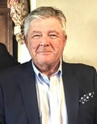 Brian R. Corey, Sr. Obituary