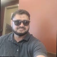 600+ "Muhammad Haque" profiles