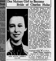 Fred Hulse's Instagram, Twitter & Facebook