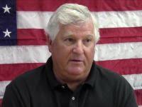 Charles Allison Ryons Collection