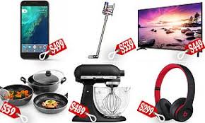 Massive Kogan Sale Kicks Off Promising Customers Even Bigger Deals Than Click Frenzy Daily Mail Online Dyson cyclone v10™ elektrikli süpürge, halının üzerindeki tozları temizler. daily mail