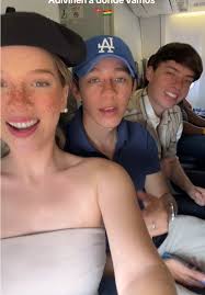 Eleazar Viera Sanchez