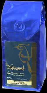 Their coffee blends are not only made to taste good, but they also give the customer daily vitamins. Lifeboost Coffee Reviews Why This Organic Coffee Brand So Hot