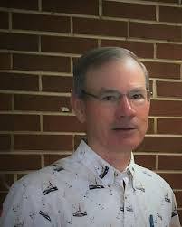 Inge Allen's Instagram, Twitter & Facebook