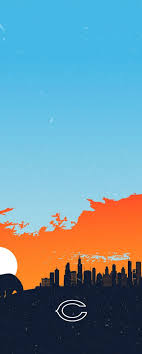 Chicago bears are trying to move on from mitch (now with entire tweet thread). Wallpapers Chicago Bears Official Website