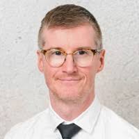 90+ Profile mit dem Suchbegriff „And Scott“