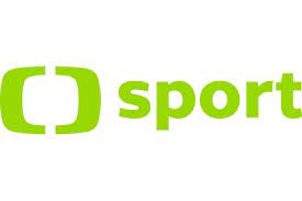 Čt sport (dříve čt4 sport, čt4) je sportovní televizní stanice veřejnoprávní české televize. Ct Sport Nabidne Prenosy Z Odm 2017 Olympiada Deti A Mladeze