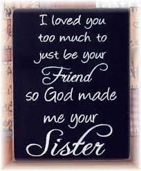 40 Best Quotes To Send To Your Brother Sister On National Siblings Day Sister Quotes Brother Quotes Sisters
