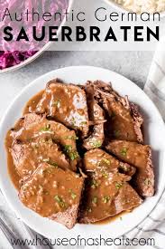 A lot of typical german food is simple, comforting, and easy to make. 320 German Party Food And Ideas In 2021 Food German Party Recipes