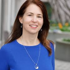 It's been a period of transition I recently officially graduated from The  London School of Economics and Political Science (LSE) with a MSc in  Behavioural Science. Despite a concussion prolonging…