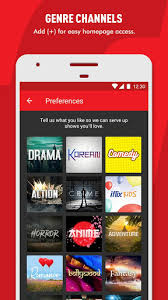 Download Iflix Mod Apk Unlimited Gems Apk File