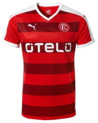 Information and translations of otelo in the most comprehensive dictionary definitions resource on the web. Otelo 1895 Freisekunden Fur Fortuna Dusseldorf Fans