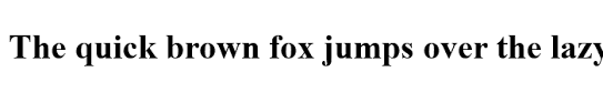 Who designed the times new roman font? Times New Roman Regular Download For Free View Sample Text Rating And More On Fontsgeek Com
