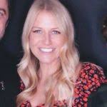 Lori Reedy's Instagram, Twitter & Facebook