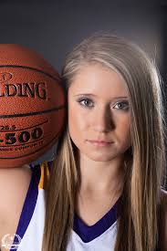 Summer senior session — Newborns, Maternity — April Harmon Photography