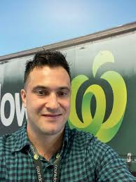 Time to say goodbye (insert voice from Andrea Bocelli) 👋 I'm incredibly  grateful for the past 3 years at Woolworths New Zealand with @Everyday  Rewards.