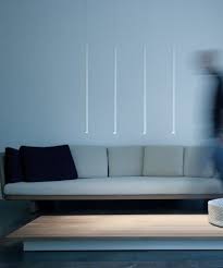 Led Is More Par Davide Groppi Blog Esprit Design Decoration Maison Architecte Interieur Decoration Interieure