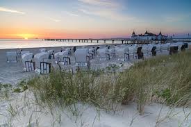 Gefährlich für ada, ein melancholisches mädchen, das gerne strandgut sammelt. Usedom Sehenswurdigkeiten Die Beliebtesten Attraktionen In 2021