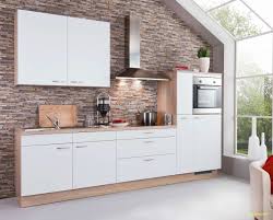 Möbel und gebrauchte haushaltsgeräte kaufen und verkaufen mit kostenlosen kleinanzeigen. Ebay Kuchen Luxury Ebay Kuchen Zu Verschenken Neu 37 Inspirierend Ebay Kuchen Kuche Kaufen Unterschrank Kuche Gunstige Kuchen