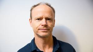 We did not find results for: Harald Eia Brille Harald Eia Forlater Brille