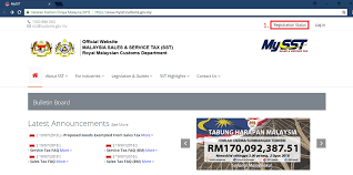 Qne Seremban Infomax It Supplies Posts Facebook