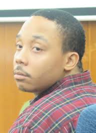 Dallas Acoff Found Guilty of Second-Degree Murder in Ohio County