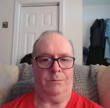 How to fix aftermarket tail light assemblies that won't sit right in place?