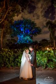 Maybe you would like to learn more about one of these? Maria And Alex S Disney Animal Kingdom Safari Fairytale Wedding In Orlando Florida