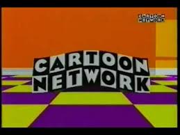 Cartoon Network Commercial 11 Youtube Последние твиты от cartoon network (@cartoonnetwork). cartoon network commercial 11 youtube