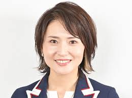 金子恵美氏、選挙特番での発言を反省？鈴木紗理奈が暴露！真相に迫る - Imagen principal del artículo